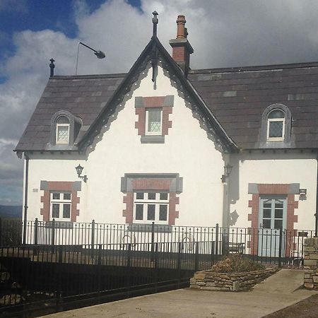 Sea Lodge Holiday Home By Trident Holiday Homes Bantry Bagian luar foto