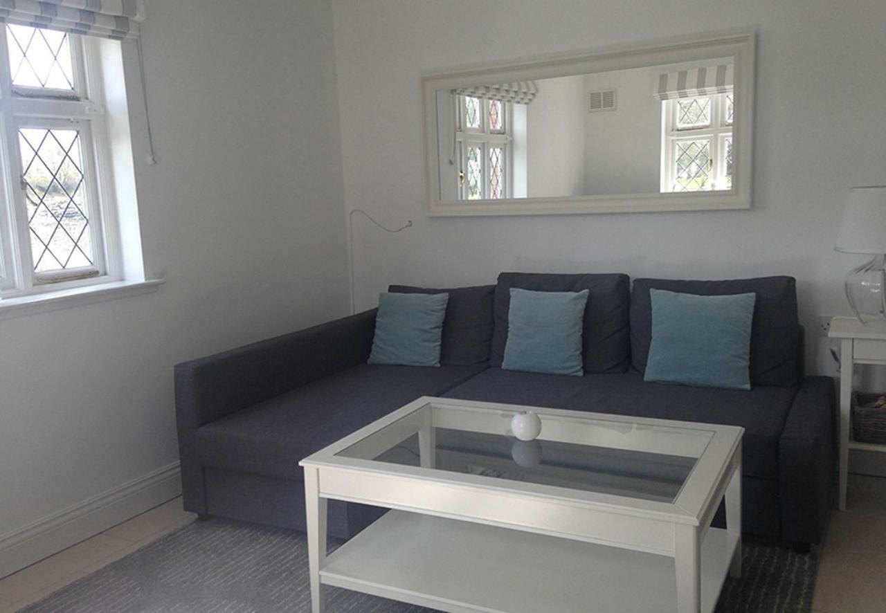 Sea Lodge Holiday Home By Trident Holiday Homes Bantry Bagian luar foto